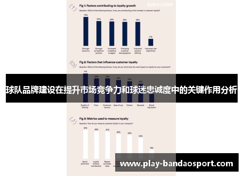 球队品牌建设在提升市场竞争力和球迷忠诚度中的关键作用分析