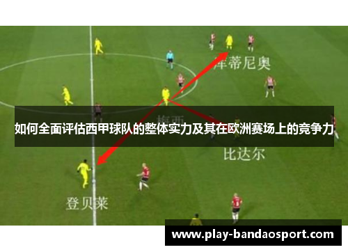 如何全面评估西甲球队的整体实力及其在欧洲赛场上的竞争力