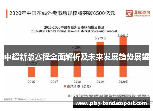 中超新版赛程全面解析及未来发展趋势展望