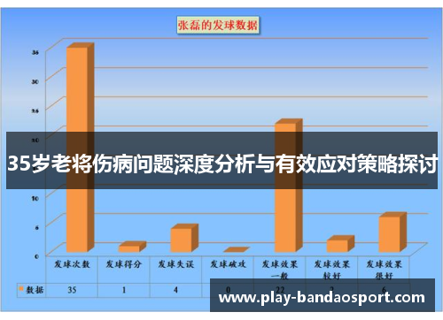 35岁老将伤病问题深度分析与有效应对策略探讨