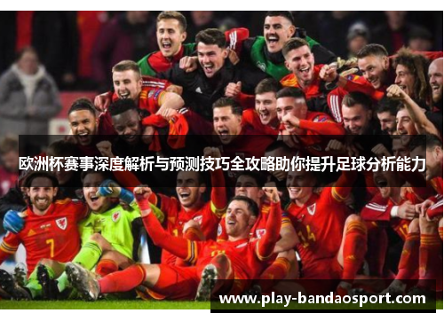 欧洲杯赛事深度解析与预测技巧全攻略助你提升足球分析能力 欧洲杯赛事深度解析与预测技巧全攻略助你提升足球分析能力