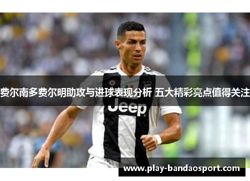 费尔南多费尔明助攻与进球表现分析 五大精彩亮点值得关注