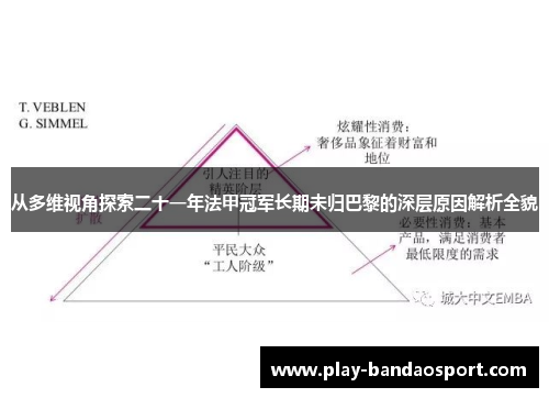 从多维视角探索二十一年法甲冠军长期未归巴黎的深层原因解析全貌