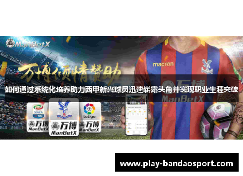 如何通过系统化培养助力西甲新兴球员迅速崭露头角并实现职业生涯突破 如何通过系统化培养助力西甲新兴球员迅速崭露头角并实现职业生涯突破